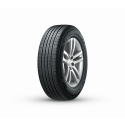 Hankook Dynapro HP2