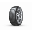 Hankook Ventus S1 evo3 SUV