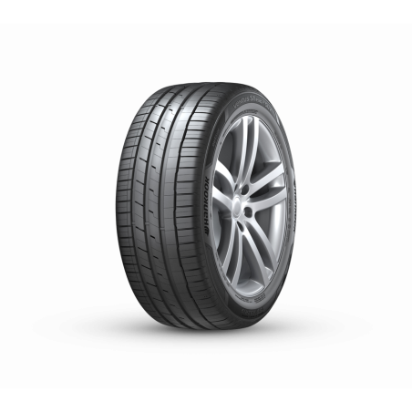 Hankook Ventus S1 evo3 SUV