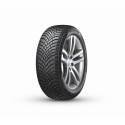 Hankook Winter i*cept RS3