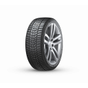 Hankook Winter i*cept evo3