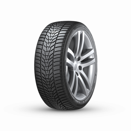 Hankook Winter i*cept evo3
