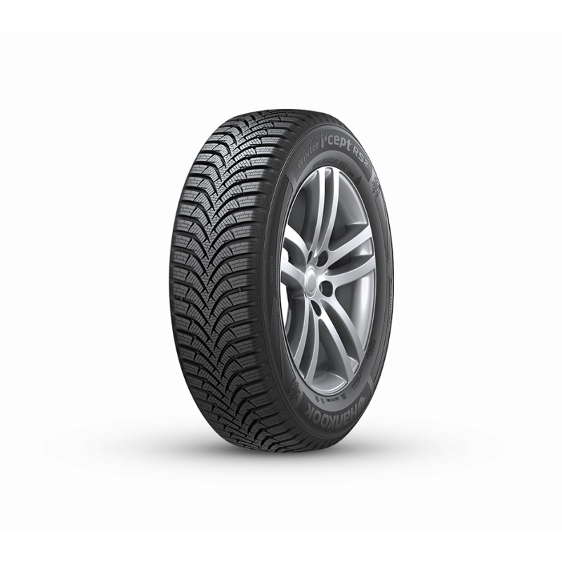 Hankook Winter i*cept RS2