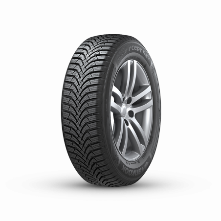Hankook Winter i*cept RS2