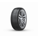 Hankook Winter i*cept evo3 X