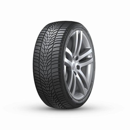 Hankook Winter i*cept evo3 X