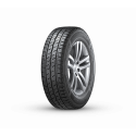 Hankook Winter i*cept LV