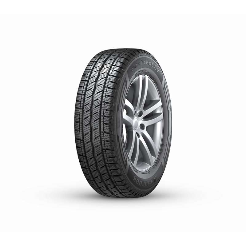 Hankook Winter i*cept LV