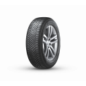 Hankook Kinergy 4S 2