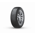 Hankook Kinergy 4S 2 X