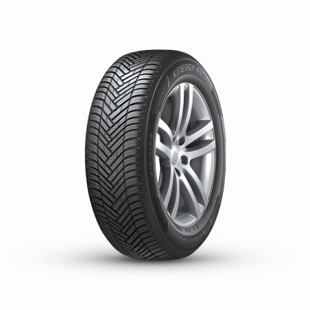 Hankook Kinergy 4S 2 X