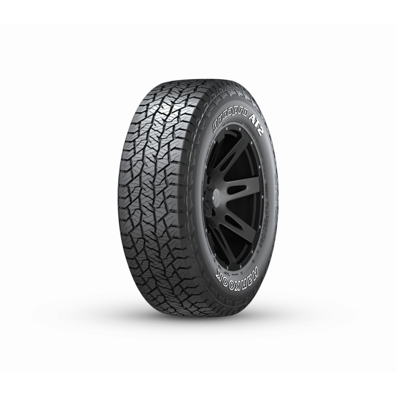 Hankook Dynapro AT2