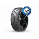 Hankook iON evo SUV