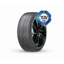 Hankook iON FlexClimate