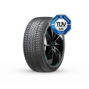 Hankook iON i*cept SUV