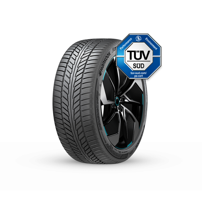 Hankook iON i*cept