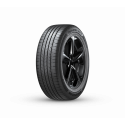Hankook Dynapro HPX