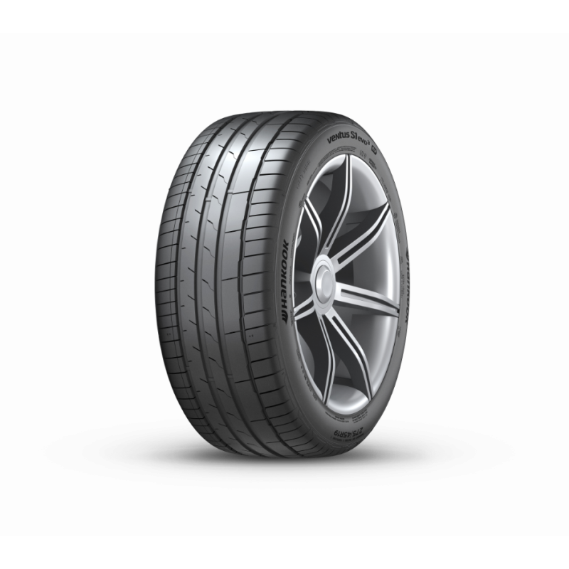Hankook Ventus S1 evo3 ev