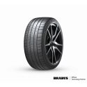 Hankook Ventus S1 evo Z