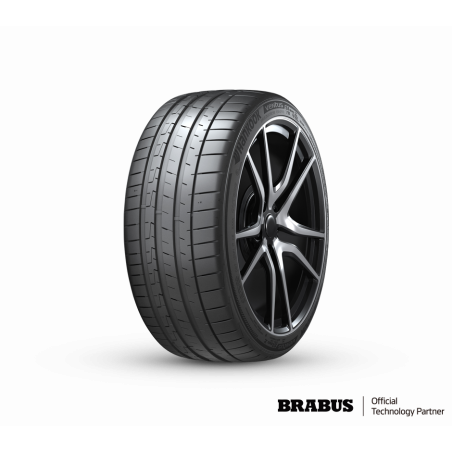 Hankook Ventus S1 evo Z