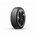 Hankook iON ST AS