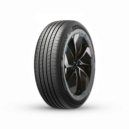 Hankook iON ST AS