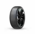 Hankook iON GT