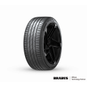 Hankook Ventus evo SUV