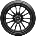 Pirelli P Zero (Nuevo)