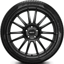 Pirelli P Zero