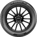 Pirelli P Zero E