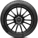 Pirelli P Zero Corsa (PZC4)