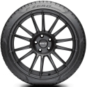 Pirelli P Zero Winter