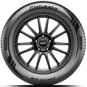 Pirelli Cinturato (C3)