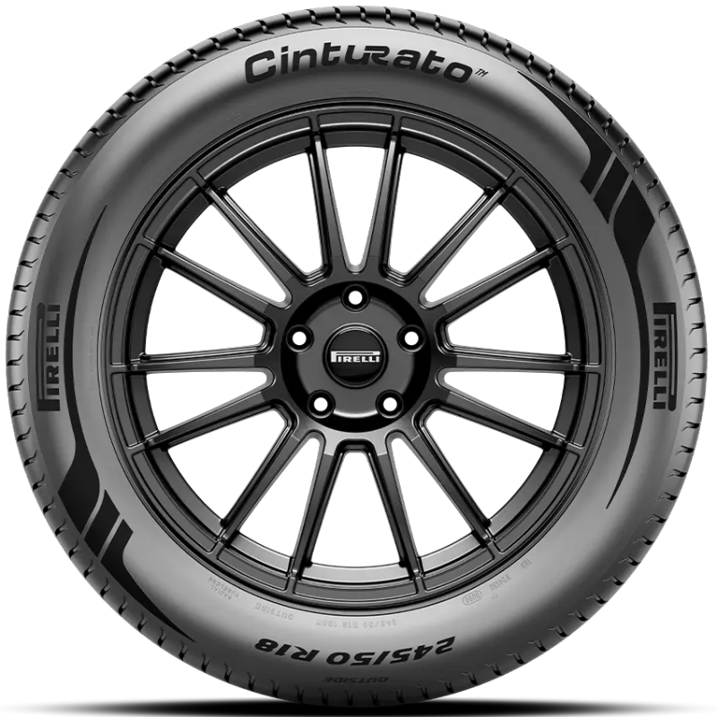 Pirelli Cinturato (C3)