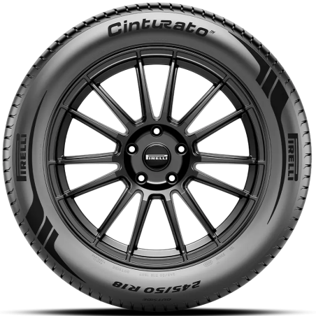 Pirelli Cinturato (C3)