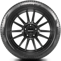 Pirelli Cinturato P7 (P7C2)