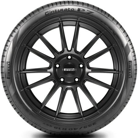 Pirelli Cinturato P7 (P7C2)