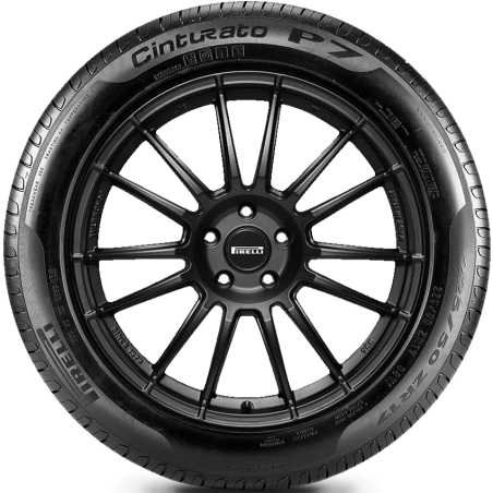 Pirelli Cinturato P7