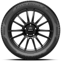 Pirelli Powergy 2