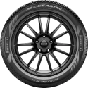 Pirelli Cinturato All Season SF3
