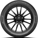 Pirelli Powergy 2 All Season