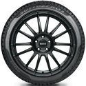 Pirelli Winter Sottozero 3