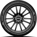 Pirelli Cinturato Winter 3