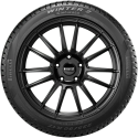 Pirelli Cinturato Winter 2