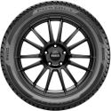 Pirelli Powergy Winter