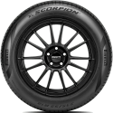 Pirelli Scorpion