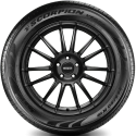 Pirelli Scorpion Verde