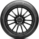 Pirelli Scorpion Zero All Season