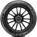 Pirelli Scorpion Verde All Season